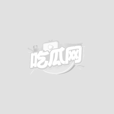 《健身教练》第1集.00005918.Still015 《健身教练》第1集.00005918.Still015